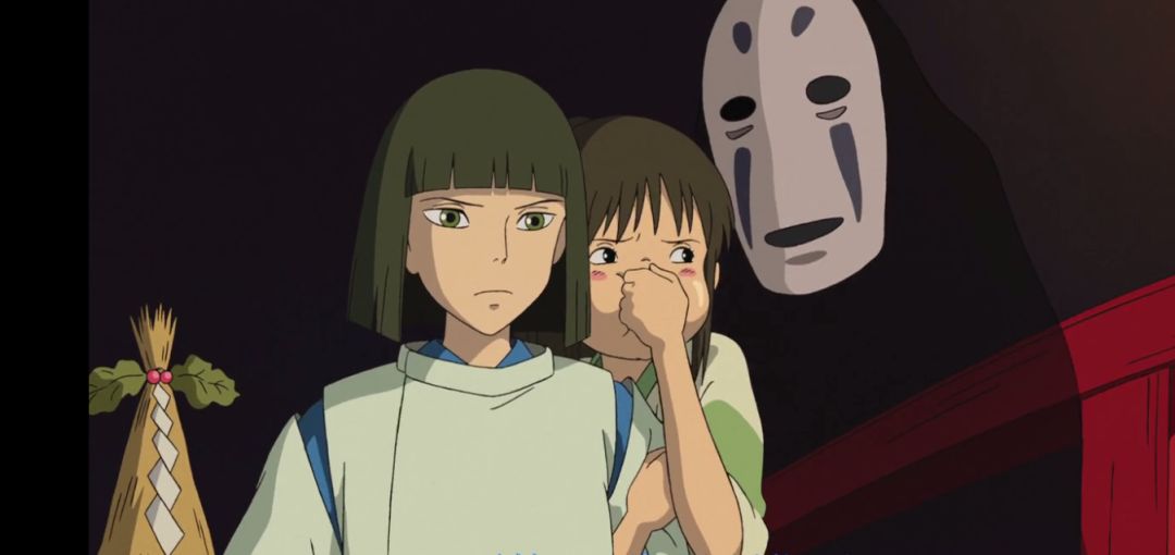 日本千与千寻油屋怎么去,油屋千与千寻