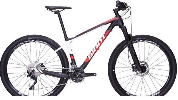 捷安特xtcadv3多少钱,捷安特山地车xtcadv