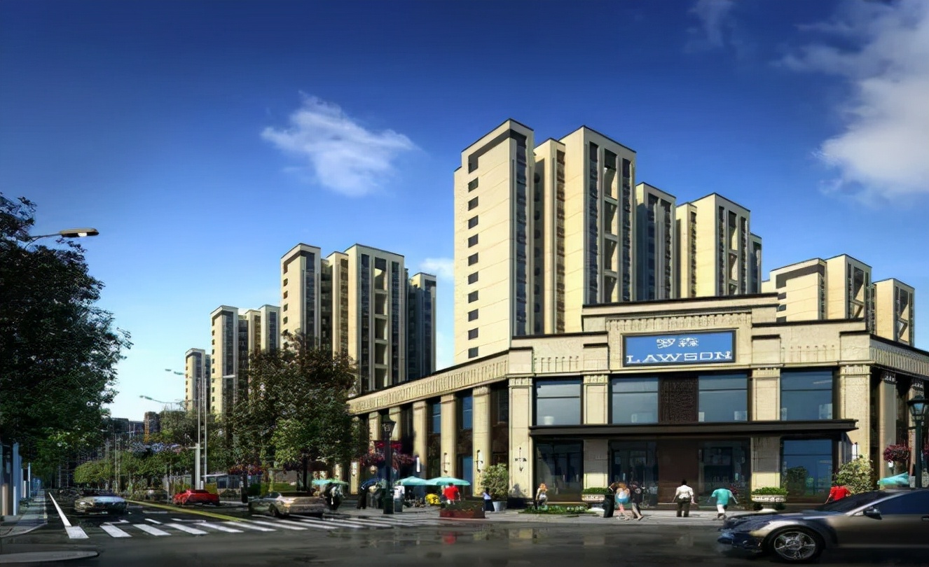 巨人通力几线品牌,巨人通力跟通力哪个好