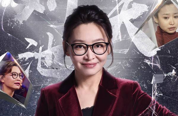 「11.05域名早知道」“福特”双拼.com超30万结拍