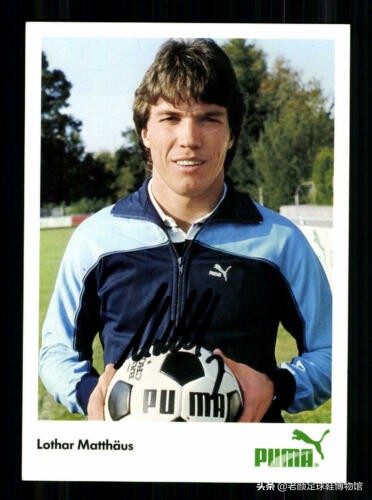 世界足坛历史第一队长,世界足球先生2018第一名