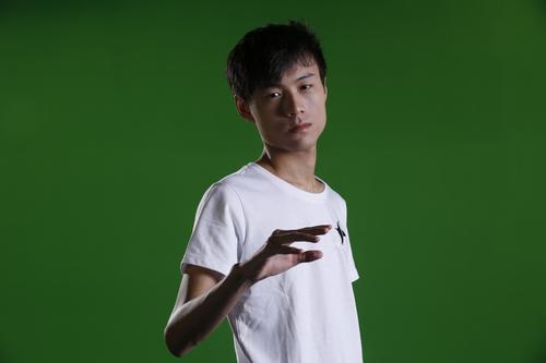 Dota2：400万不算什么？细数DOTA身价最高的选手