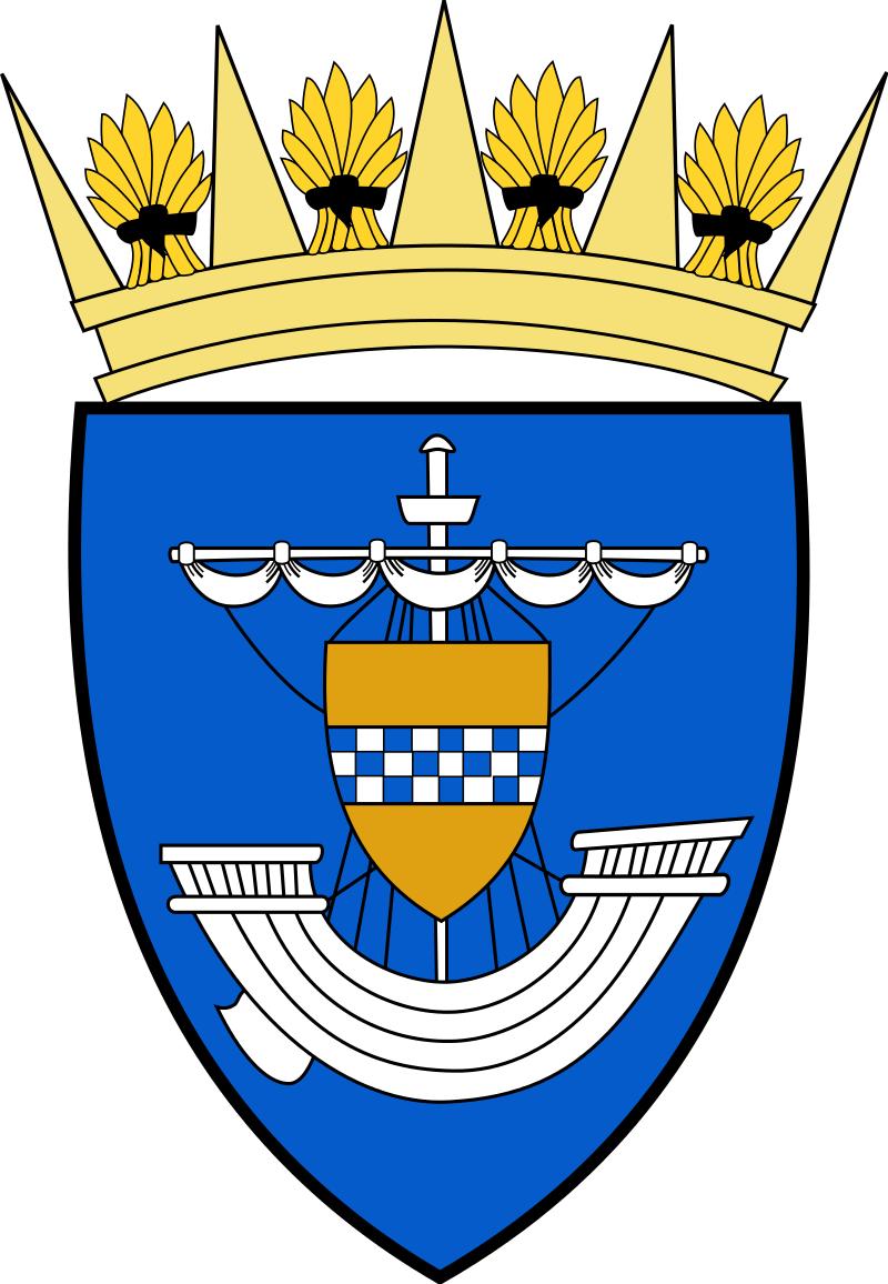 英国行政区划地图高清版大图,英国苏格兰行政区划地图