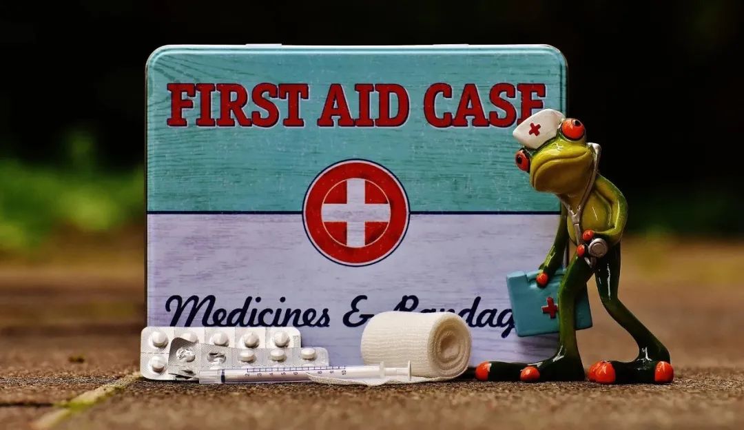 赴美留学的你要带些什么,赴美留学的流程步骤和时间