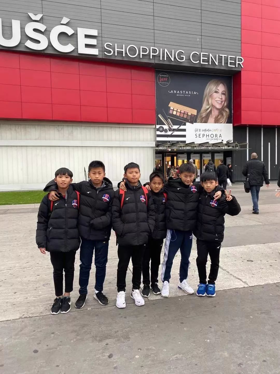 梅州客家队踢亚冠,梅州客家出征视频