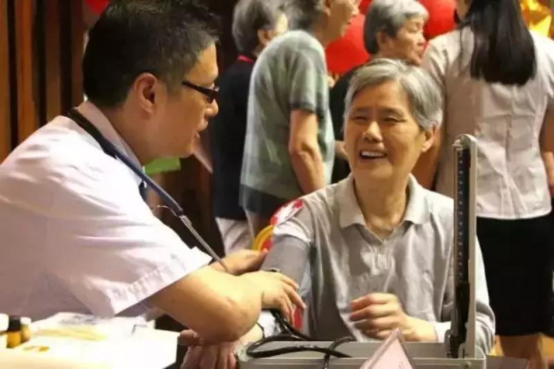 苏州科技城医院官网,苏州市第九人民医院胸痛中心