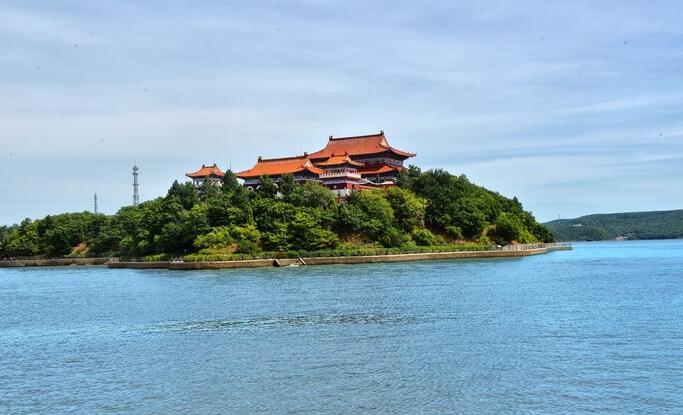 黑龙江牡丹江市有什么区,黑龙江牡丹江属于哪个地级市