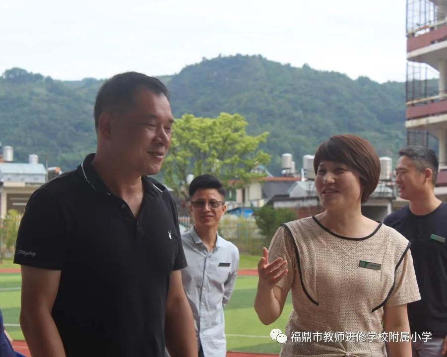 不忘初心联学共建促发展,不忘初心共同发展