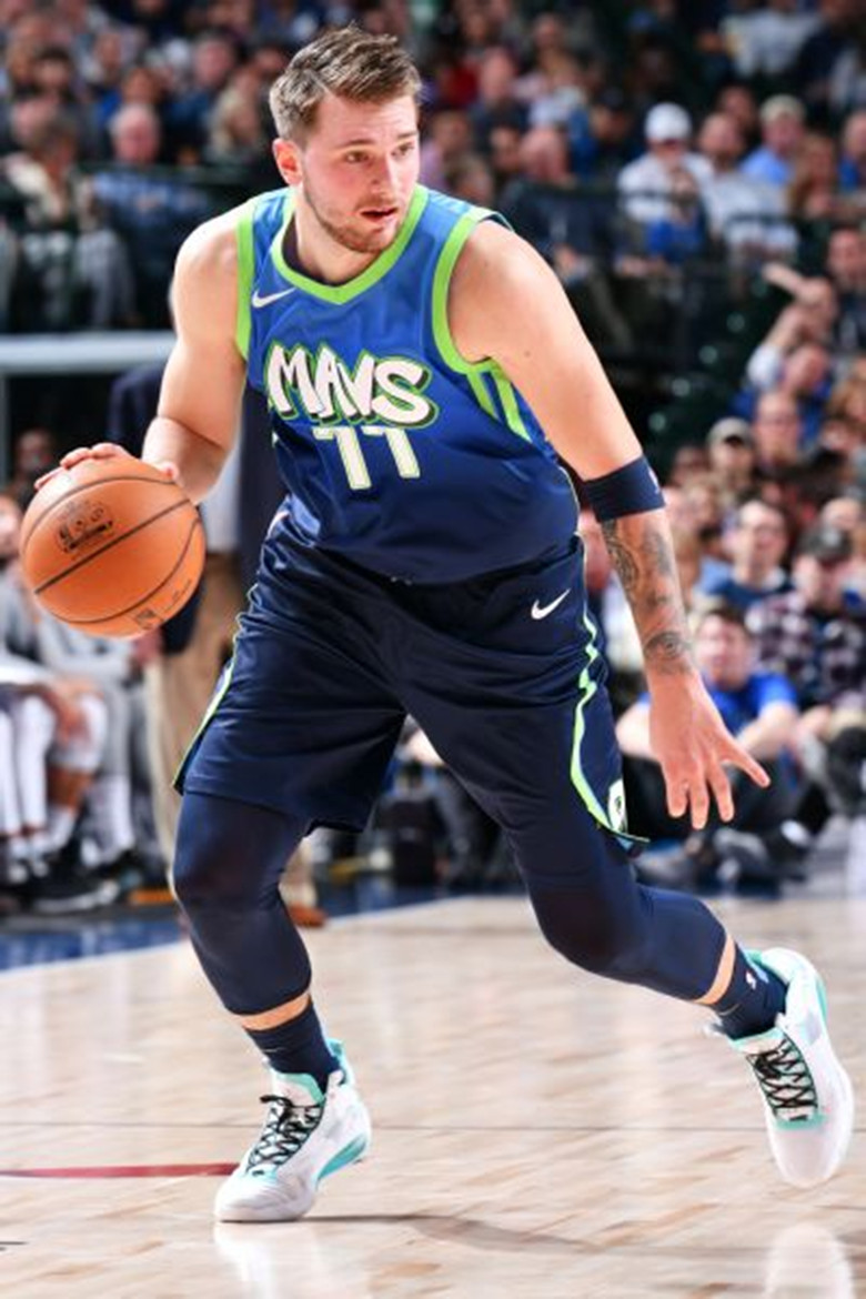 在nba历史上排名,nba历史十大球衣排名