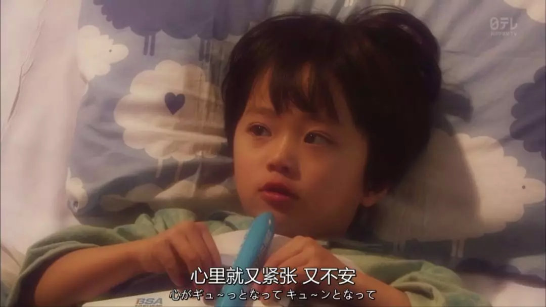 婚检刚做完能备孕吗,刚做完婚检需要做孕检吗