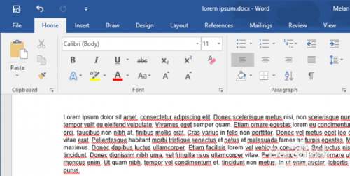 昔日流行的电脑软件有哪些,曾经比较火的电脑软件