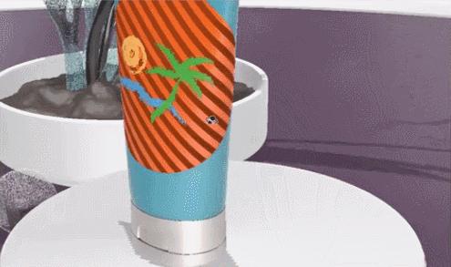 adobe3d软件可以建模吗,adobe3d能做室内效果图吗