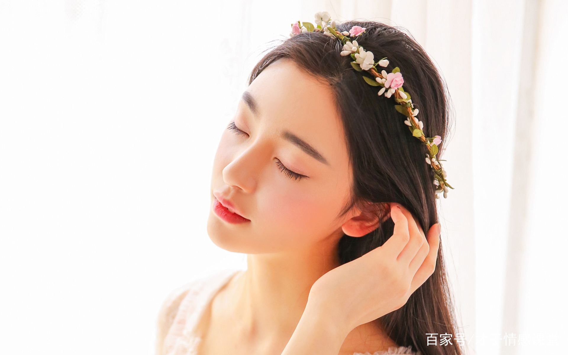 异地恋聊天没有话题怎么办,异地情侣无聊怎么互动