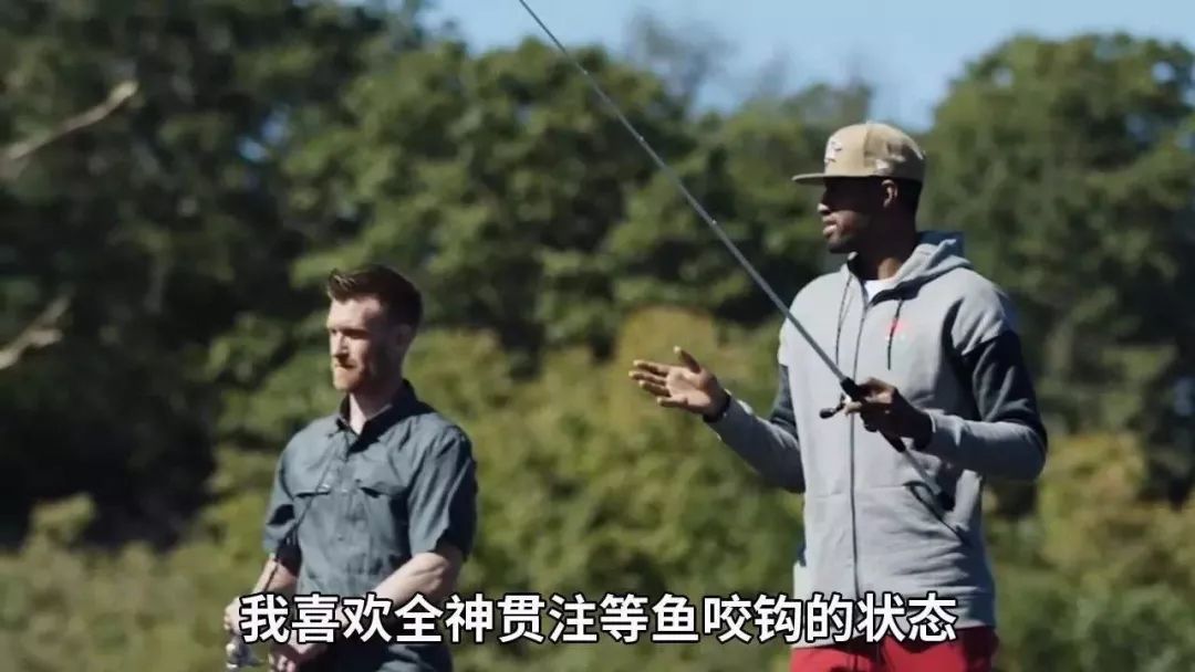 换来莫里斯的快船，竟然还打不过内讧的费城？