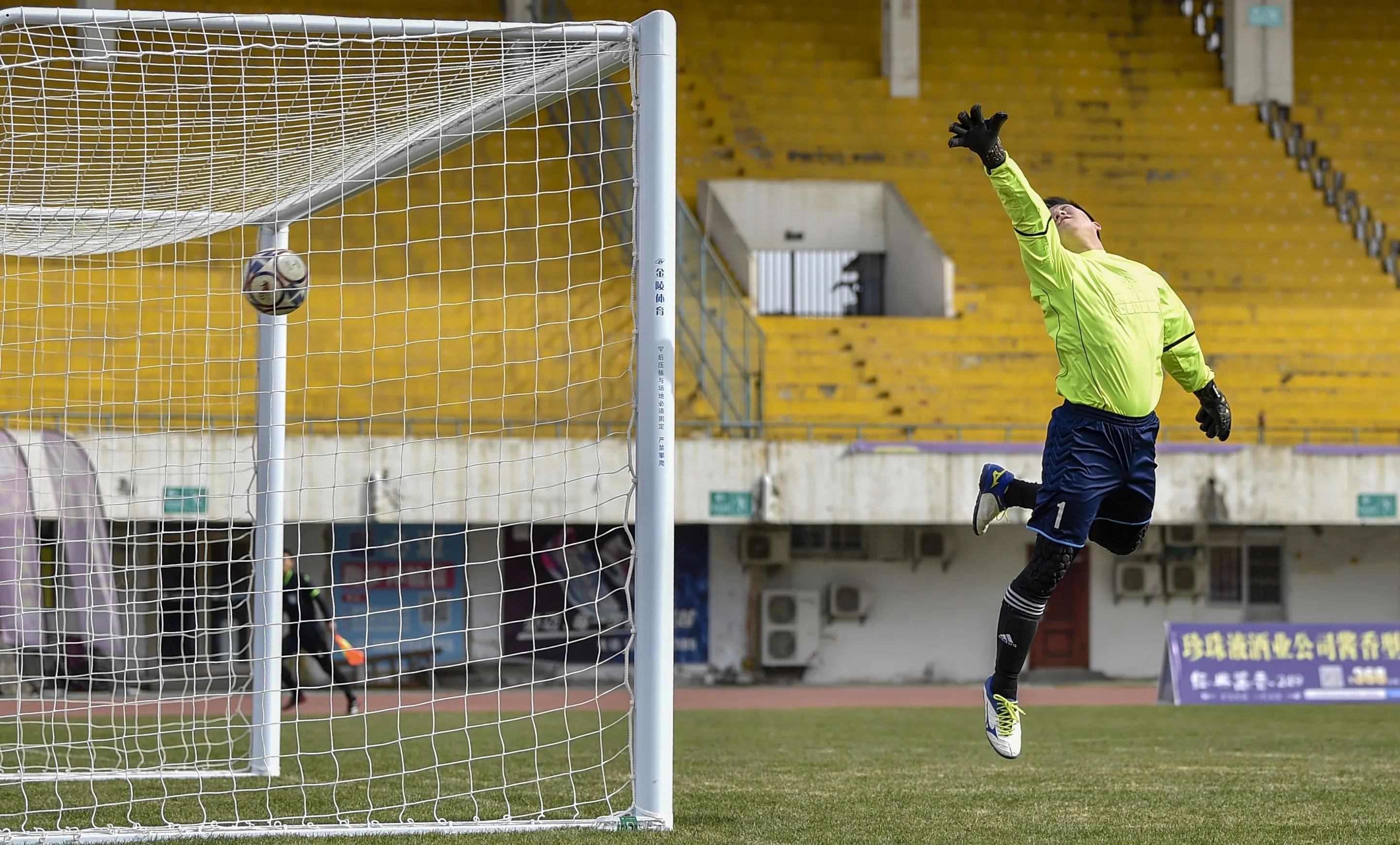 湖北大众足球联赛总决赛直播,湖北大众联赛总决赛