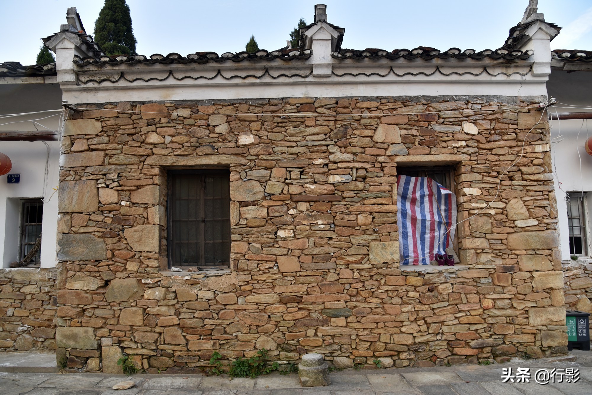 武汉云雾山游玩攻略,安陆云雾山和黄陂云雾山