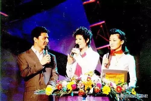 赵普最新言论视频,赵普最近爆料了什么