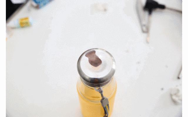 食品级真正的304不锈钢会吸磁铁吗,304不锈钢可以用磁铁鉴别吗