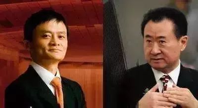 苏宁收购万达百货新闻,苏宁收购万达百货最新信息