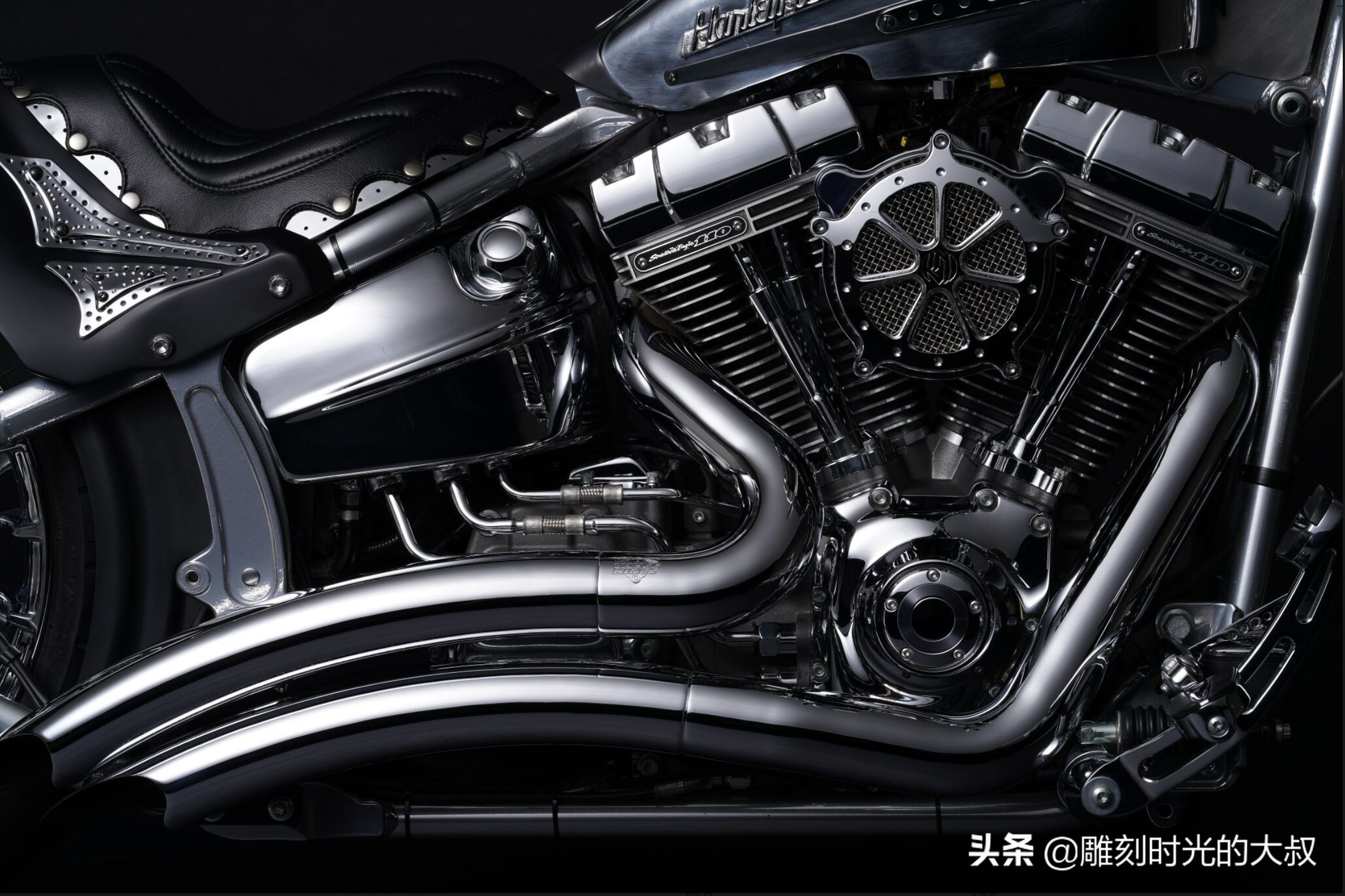 索尼a7iv测评,索尼a7iv机身参数