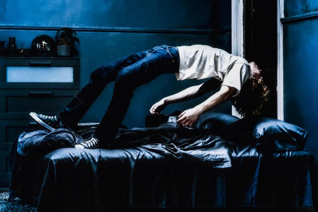 空降Billboard单曲榜冠军,17岁澳大利亚Rapper打破澳洲40年记录