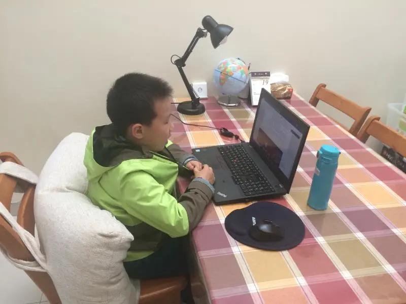 ai世青赛获奖名单浙江,ai世青赛苏州总决赛