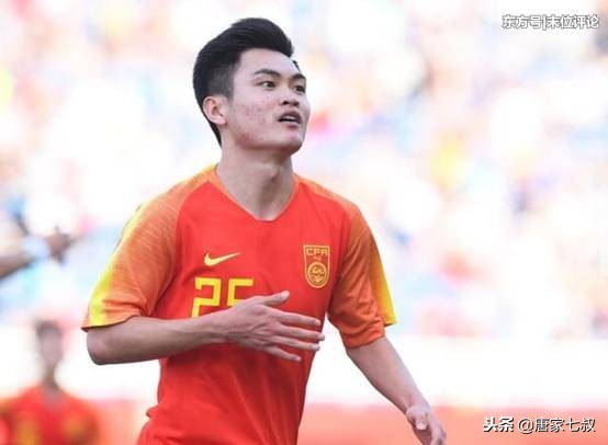 中超主帅为保级公开炮轰足协,中超主帅炮轰足协