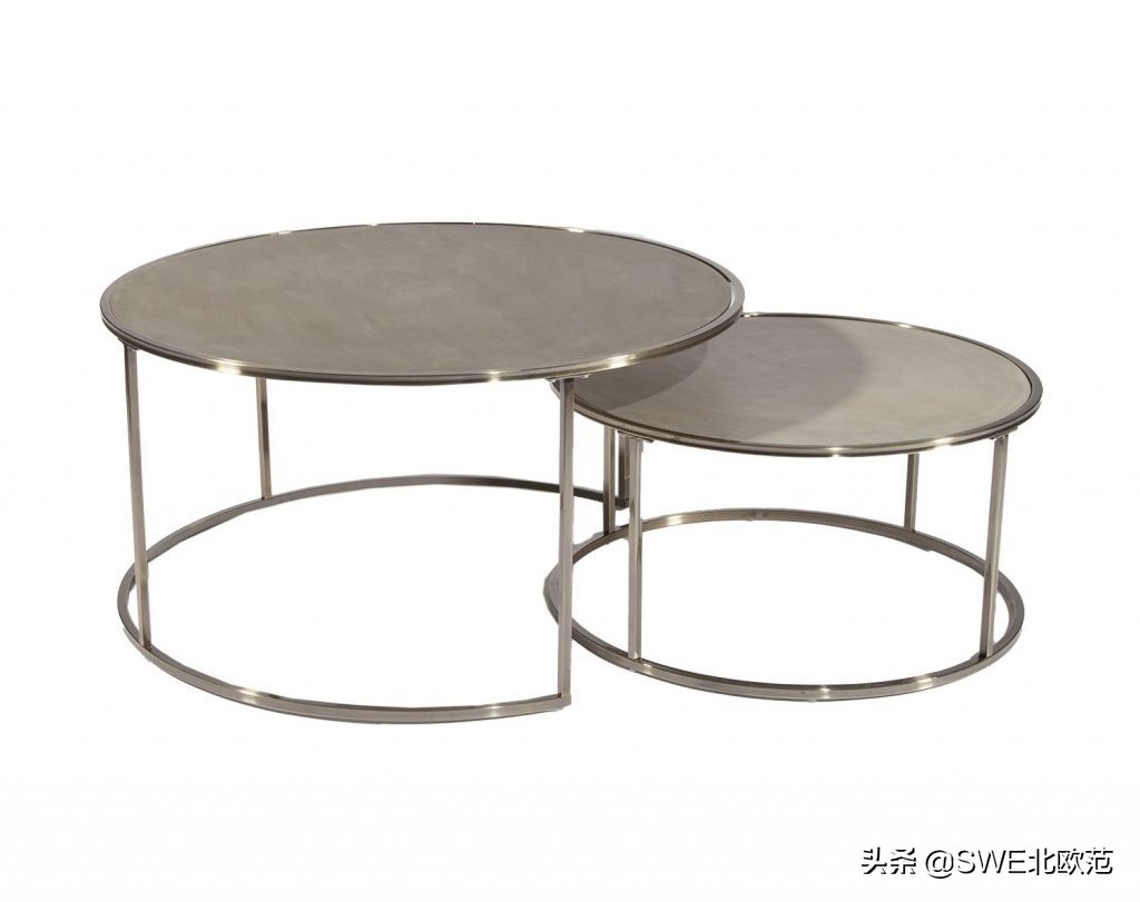 zara宜家店,zarahome系列