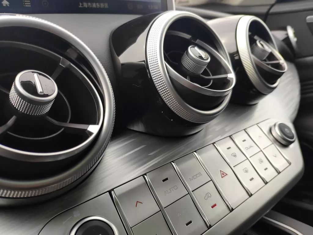 weyvv7新一代车型什么时候上市,weyvv7哪款车好