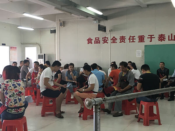 对付不理你的顾客的绝招,跟进顾客全程不理你怎么办