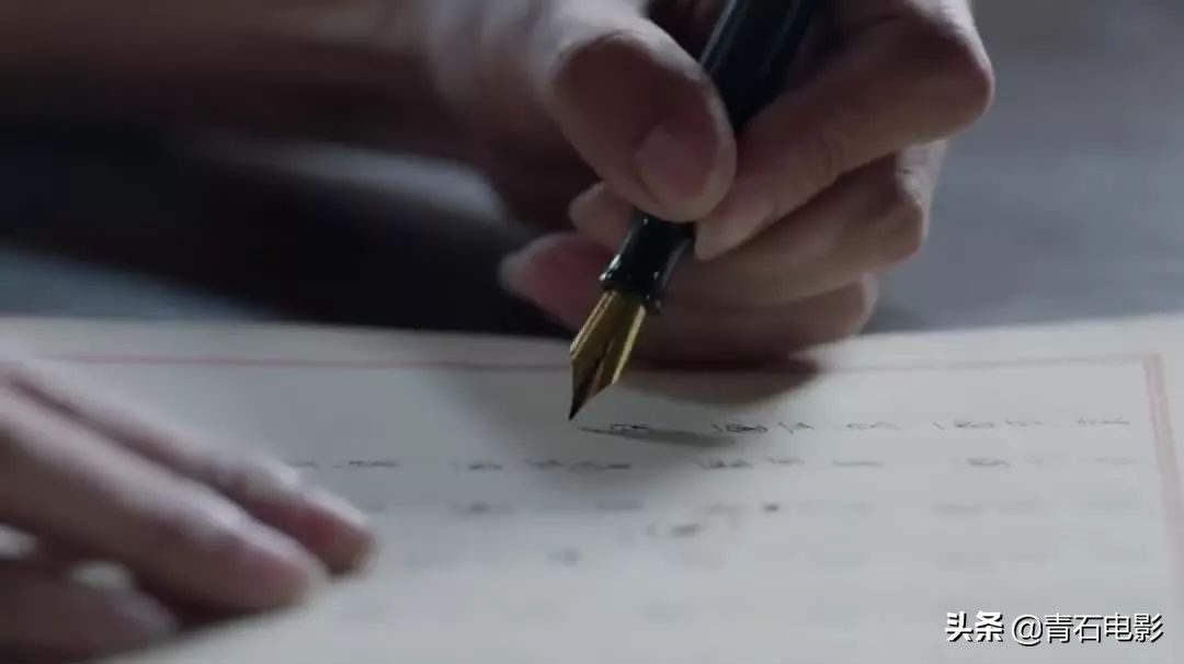 谍战剧新剧,谍战新剧男主