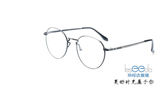 4种必买的镜片,四种玻璃膜哪种好