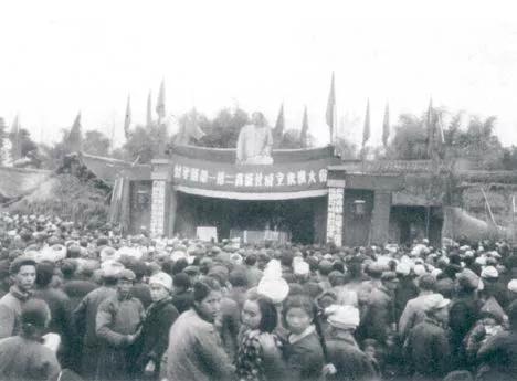 社会主义改造基本完成图片,社会主义改造完成的时间是