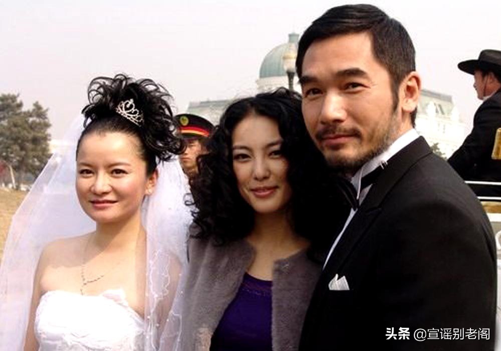 我爱我家经典片段感悟,我爱我家经典场面