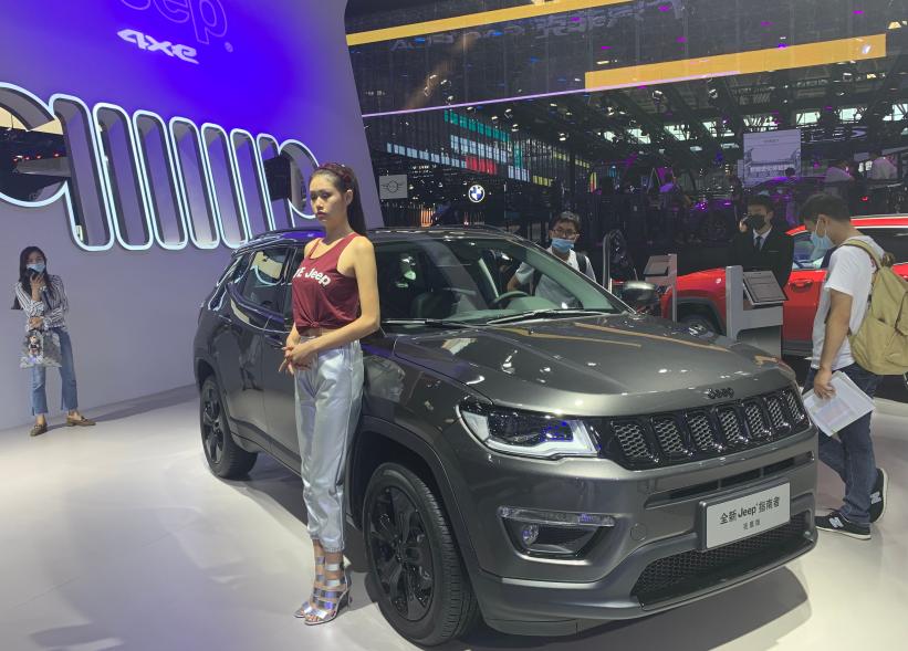 suv指南者推荐购买吗,指南者家用