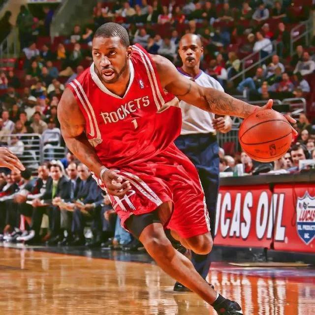 火箭将退役哈登13号球衣,火箭退役麦迪哈登球衣