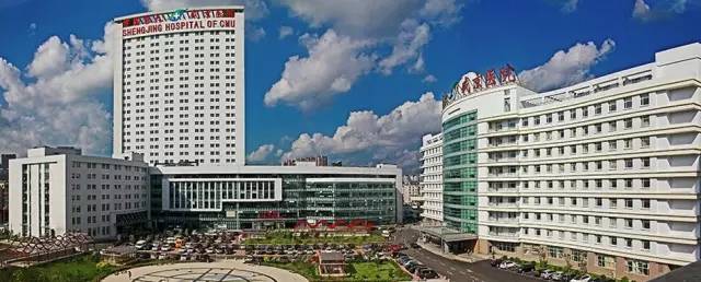 沈阳地铁九号线时间是几点到几点,沈阳地铁九号线开通