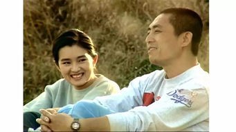 张艺谋之妻陈婷年龄,张艺谋之妻陈婷上位记