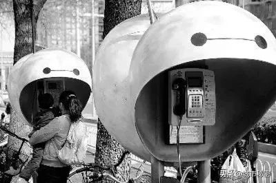 30年前杭州出租车夜班司机的故事，看尽杭州有味道的夜生活