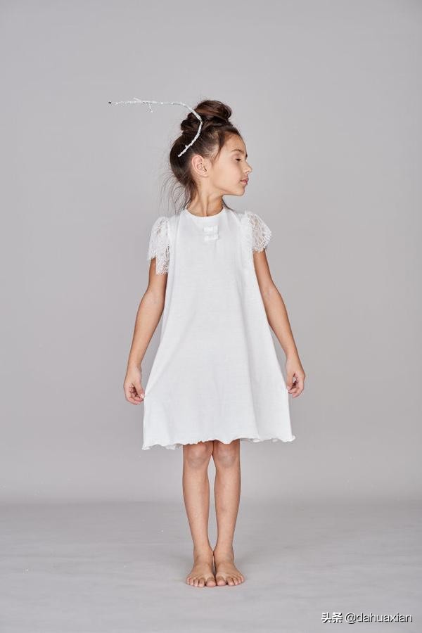 品牌童装居家服,女童品牌童装冬季居家服