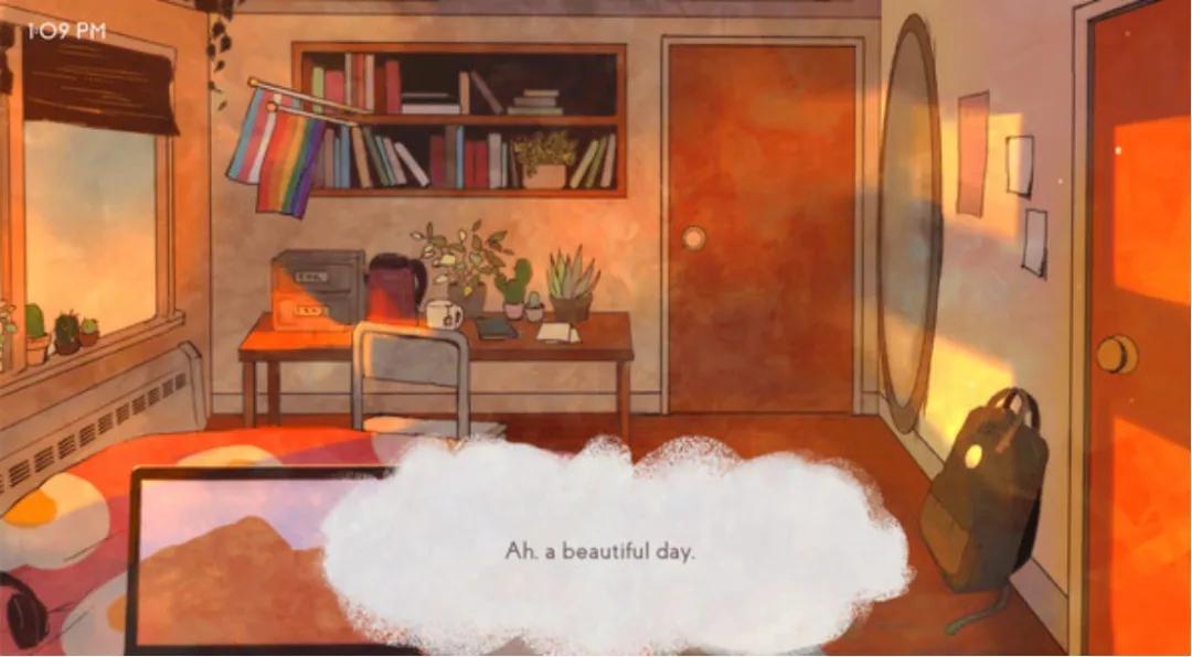 steam上最好玩的单机游戏,steam低配大作游戏推荐