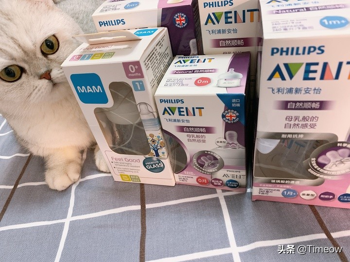 待产包包收纳好物,准备待产包的烦恼