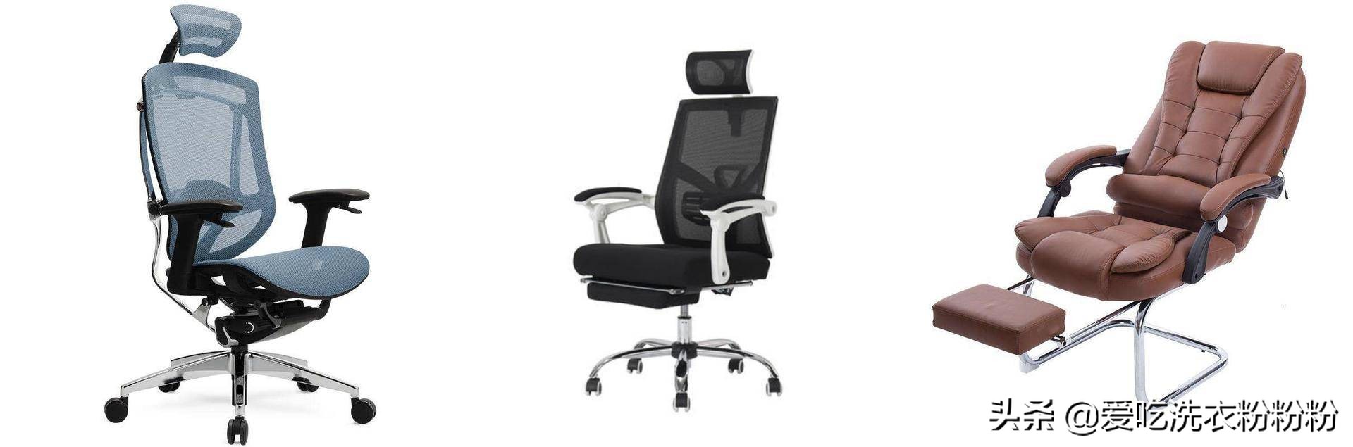 家居改造小创意,家居改造书房效果图大全集