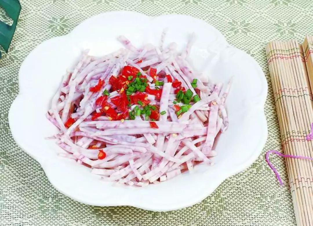 各种蒸菜怎么蒸好吃,蒸蒸菜的正确蒸法