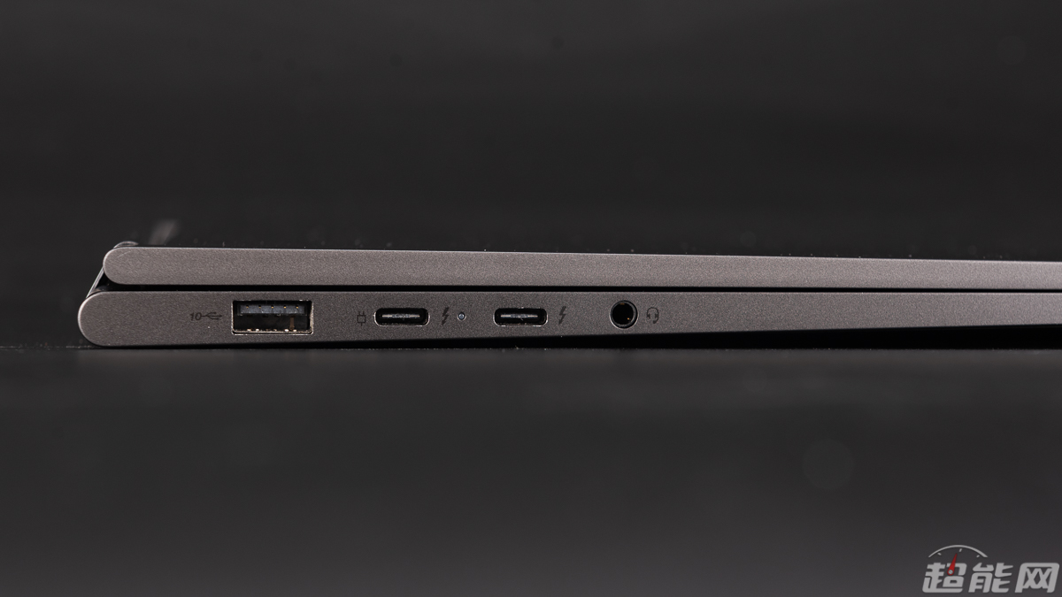 联想yogac94015寸,联想yogac940-14