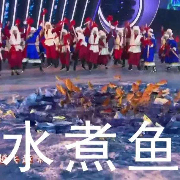 女明星怎么那么好看,中国女星春晚造型