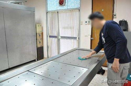 你不知道的国家冷知识瑞典,你不知道的国家冷知识孟加拉国