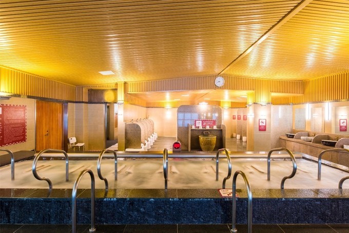 重庆甘溪网红打卡地,打卡网红地重庆海棠溪