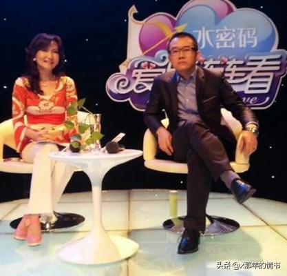 涂磊经典语录精辟句子大全,20条涂磊经典语录句句深入人心