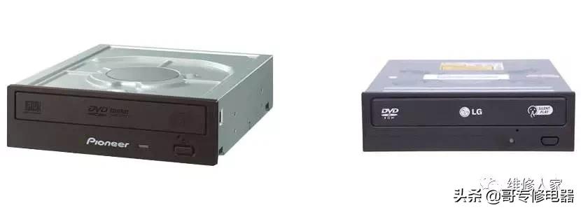 电脑硬件基本配置表,电脑硬件介绍和组装